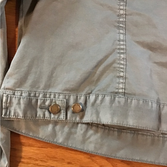 Sonoma Women's Jacket NWT SIZE XL - Picture 12 of 12